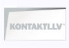 BALTICCARHIRE, auto noma